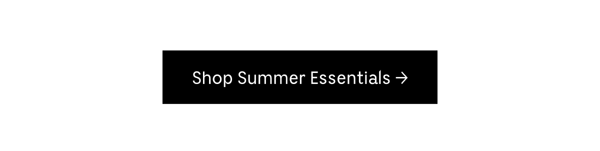 SHOP ALL ROSEMARY