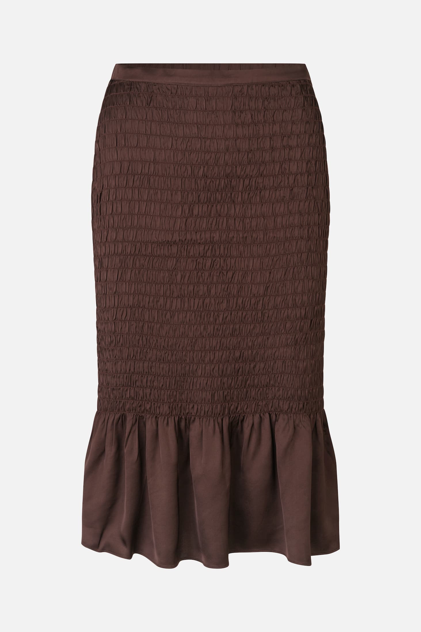 SABELLE SKIRT 