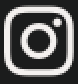 insta_icon