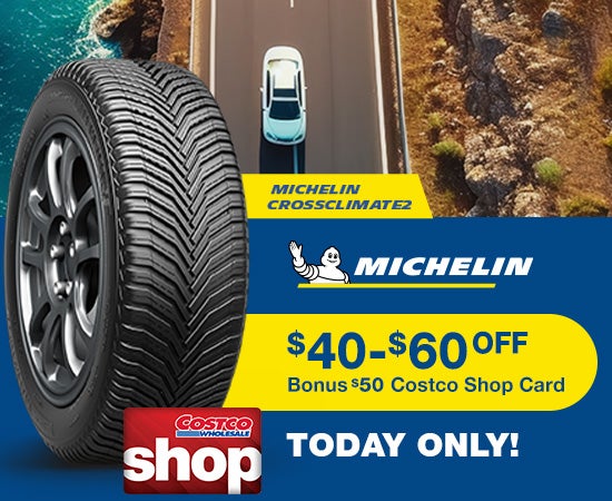 Valid 6/18/25 – 7/9/25
