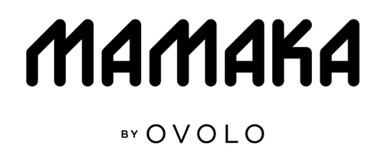 Mamaka by Ovolo, Bali