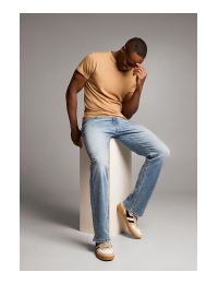 Shop Men's BKE Jean