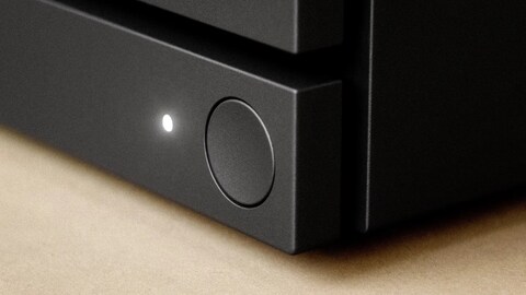 Steam’s First-Ever Plug-and-Play Console Could Change the Video Game Industry Forever