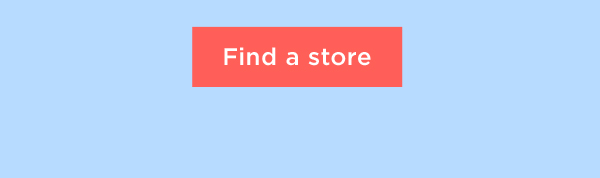 Find a store