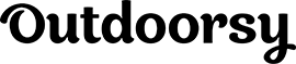 L1dQyOJzS4y878eSGD87_outdoorsy-logo.png