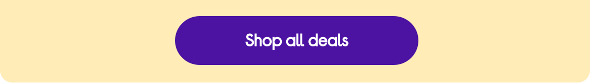 Shop all deals.