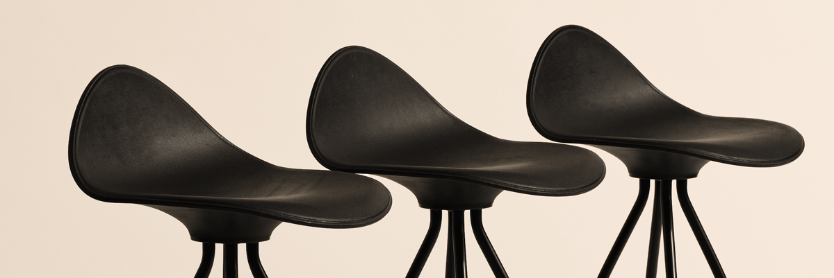 design within reach