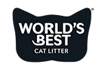 World's Best Cat Litter®