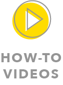 HOW-TO VIDEOS