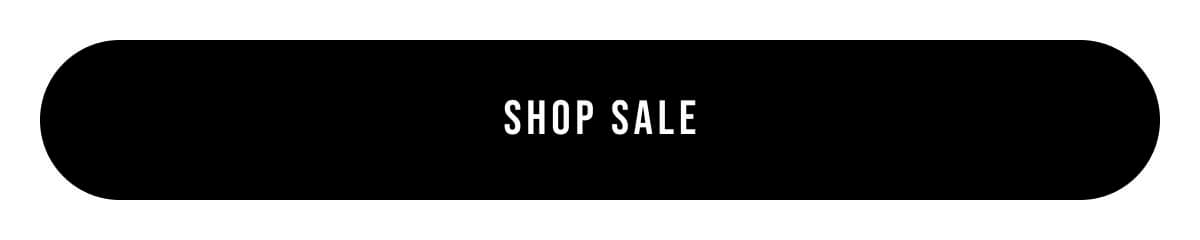 Shop sale