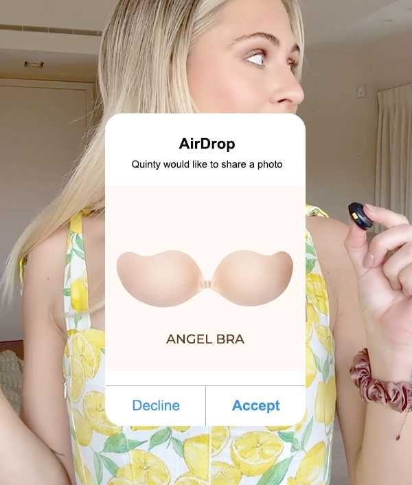 50AB