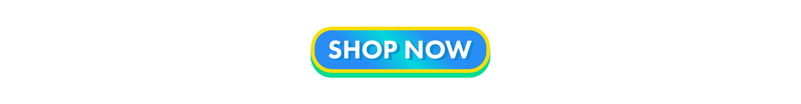 SUMMER SALE