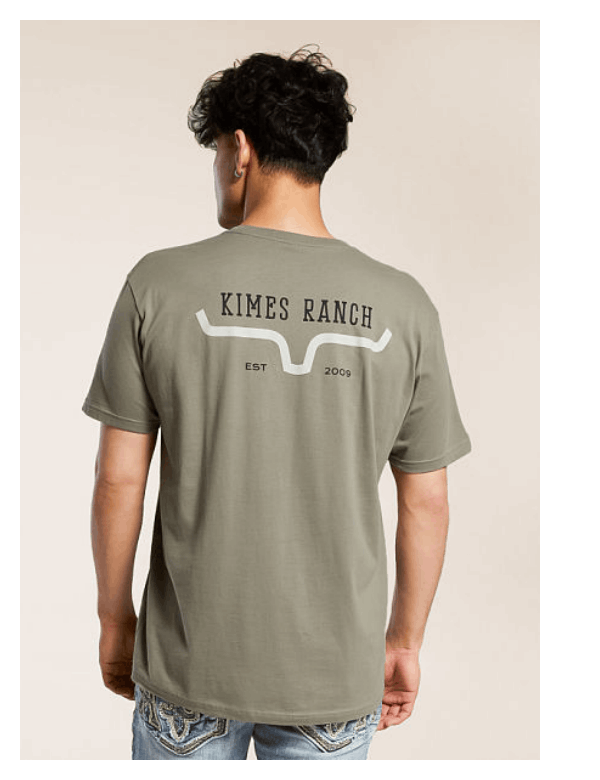 Shop Men's Sale Tees