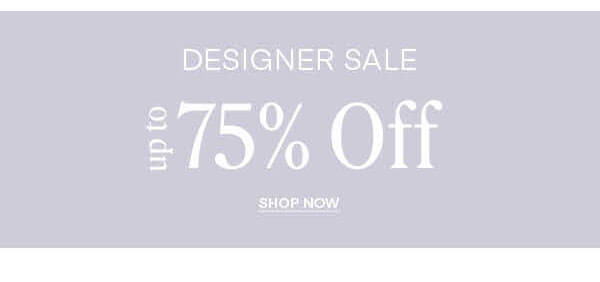 Shop Sale