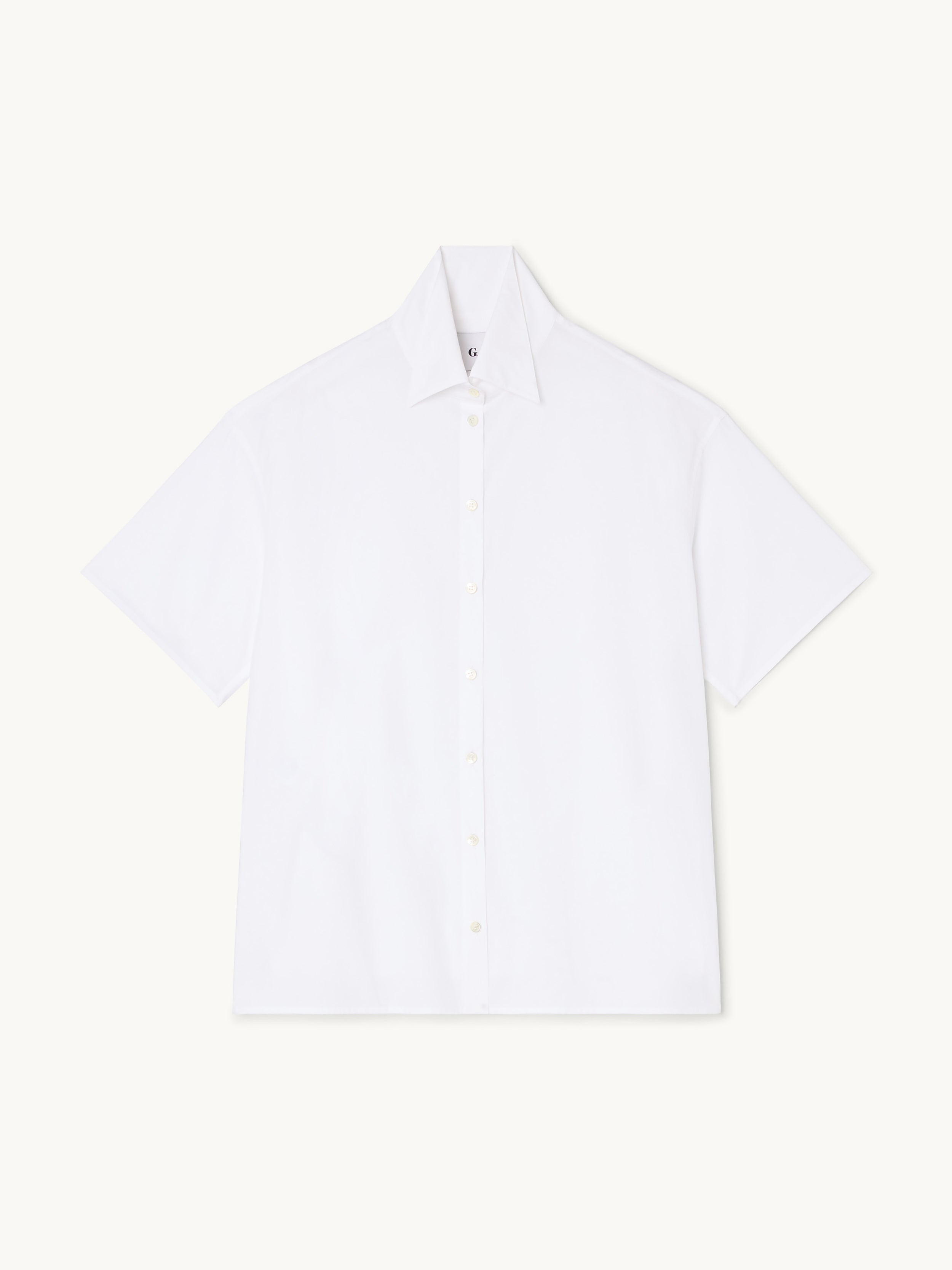 Image of Quinn Shirt