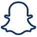 Snapchat