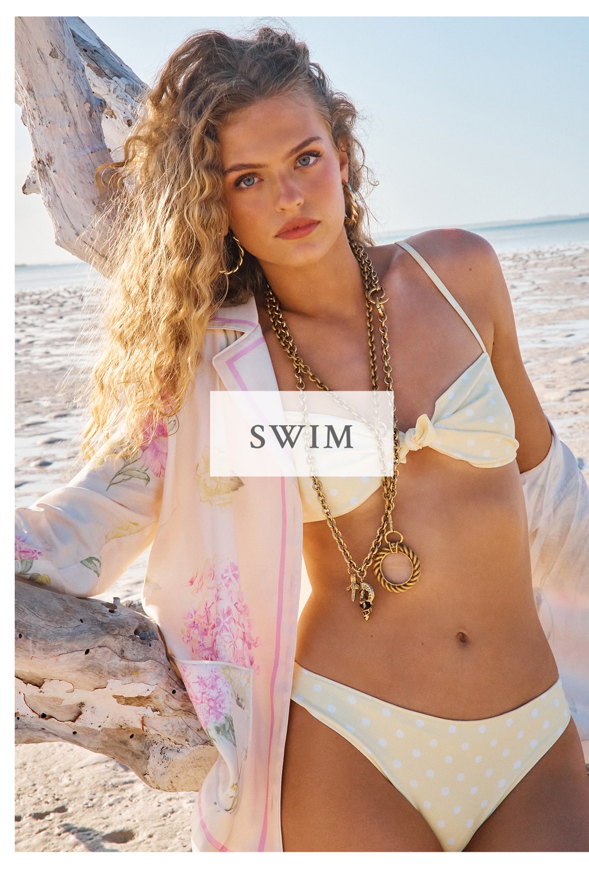 <SWIM>