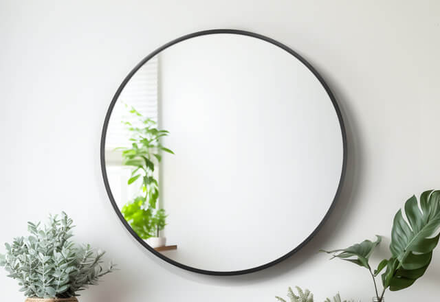 Our Best Mirror Deals