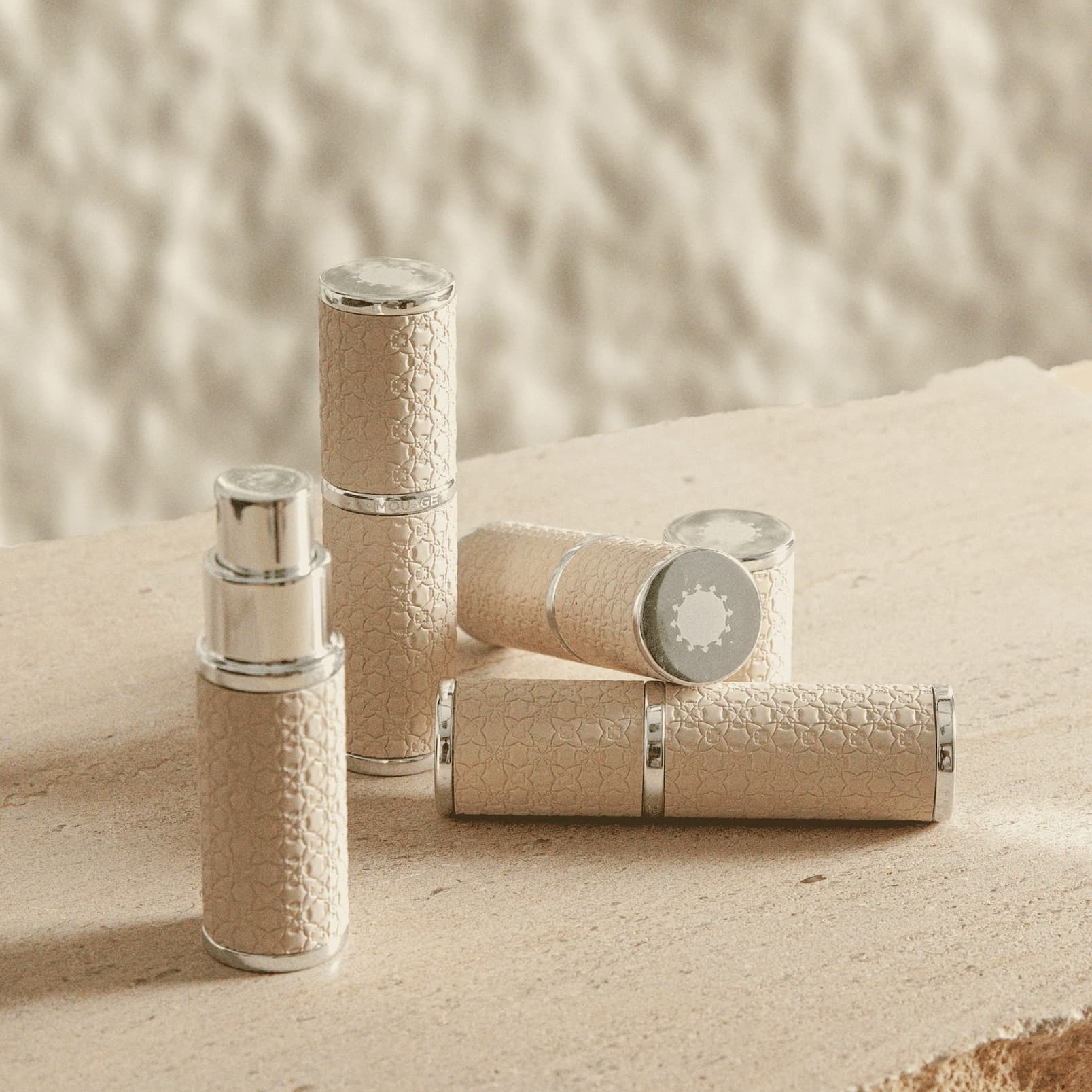 Travel Sets