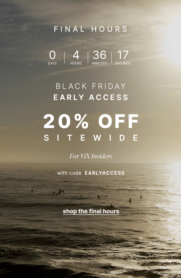 mailtimers.com