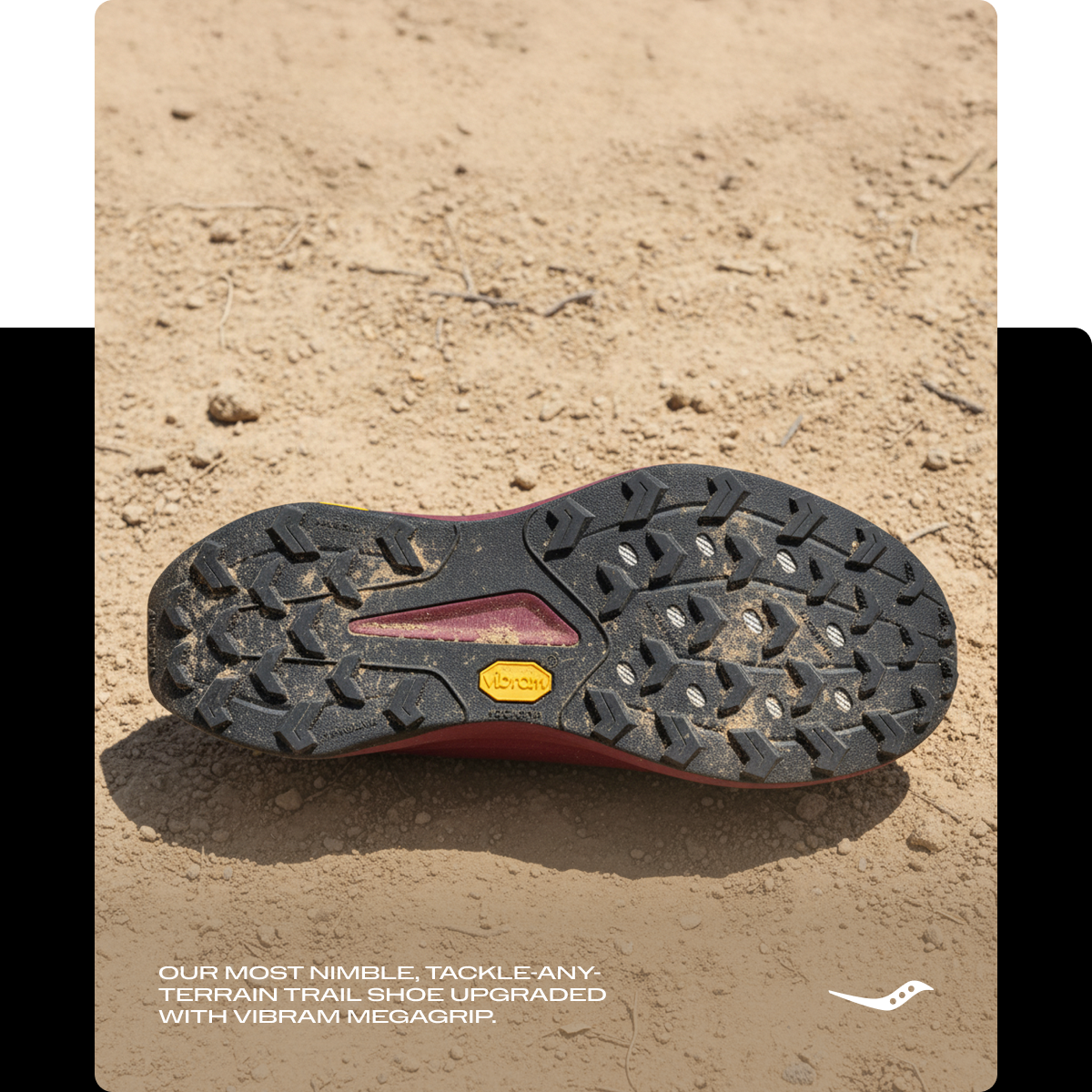 Guide 18 Product IMG 1
