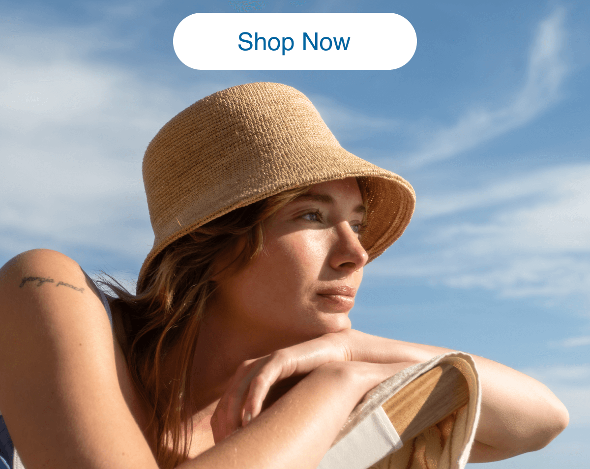 Welcome to COOLA. Save 15% Now