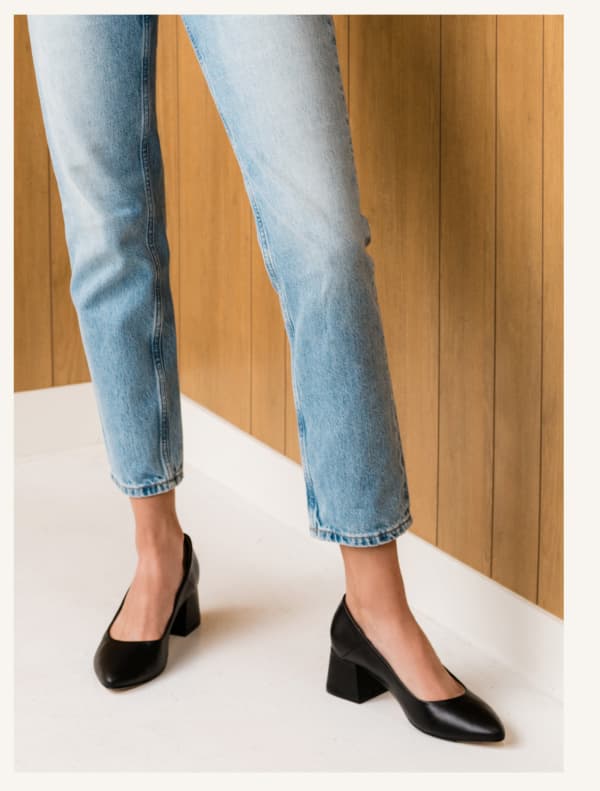 Shop Fiorela