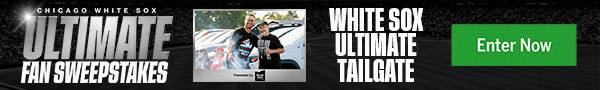 Ultimate Fan Sweepstakes - Enter Now