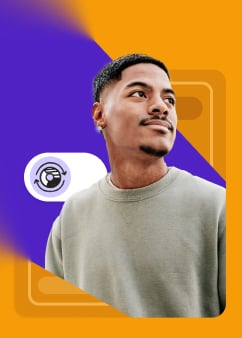 Udemy