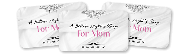 Mother's Day Gift Cards
