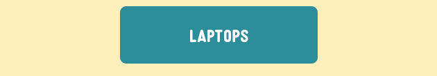 Shop Laptops