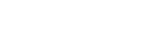Arber Logo