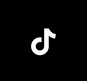 Follow Aether Apparel on Tiktok
