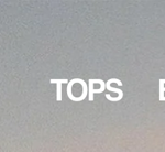 Tops