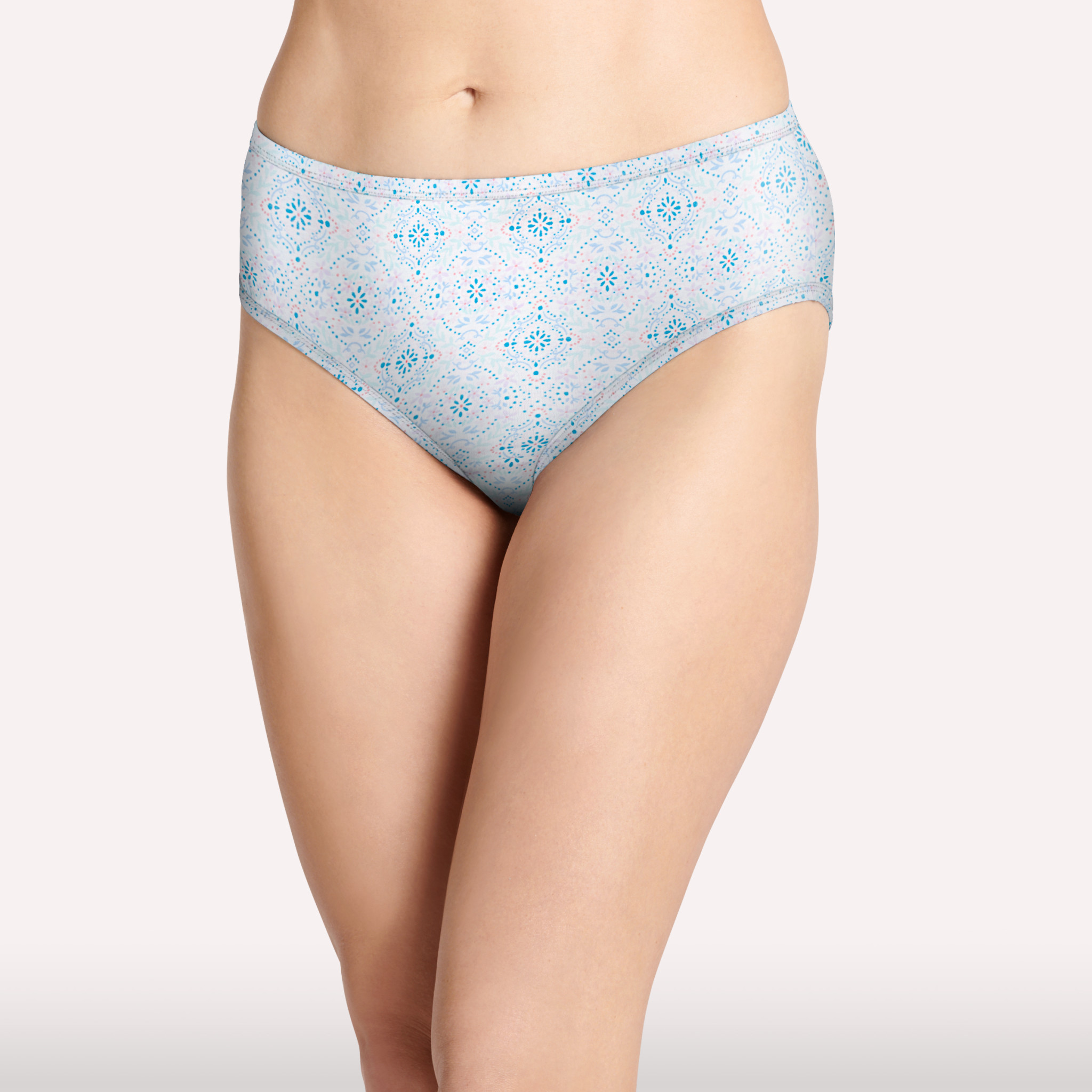 Supersoft Hipster - 3 Pack