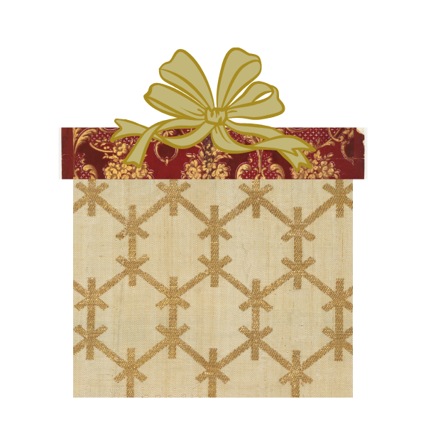 Gift Option 1