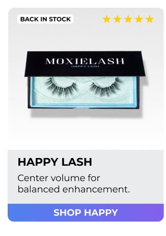 Shop Happy Lash