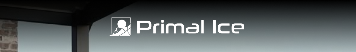 Primal Ice