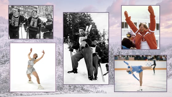 innovation-winter-olympics-2026