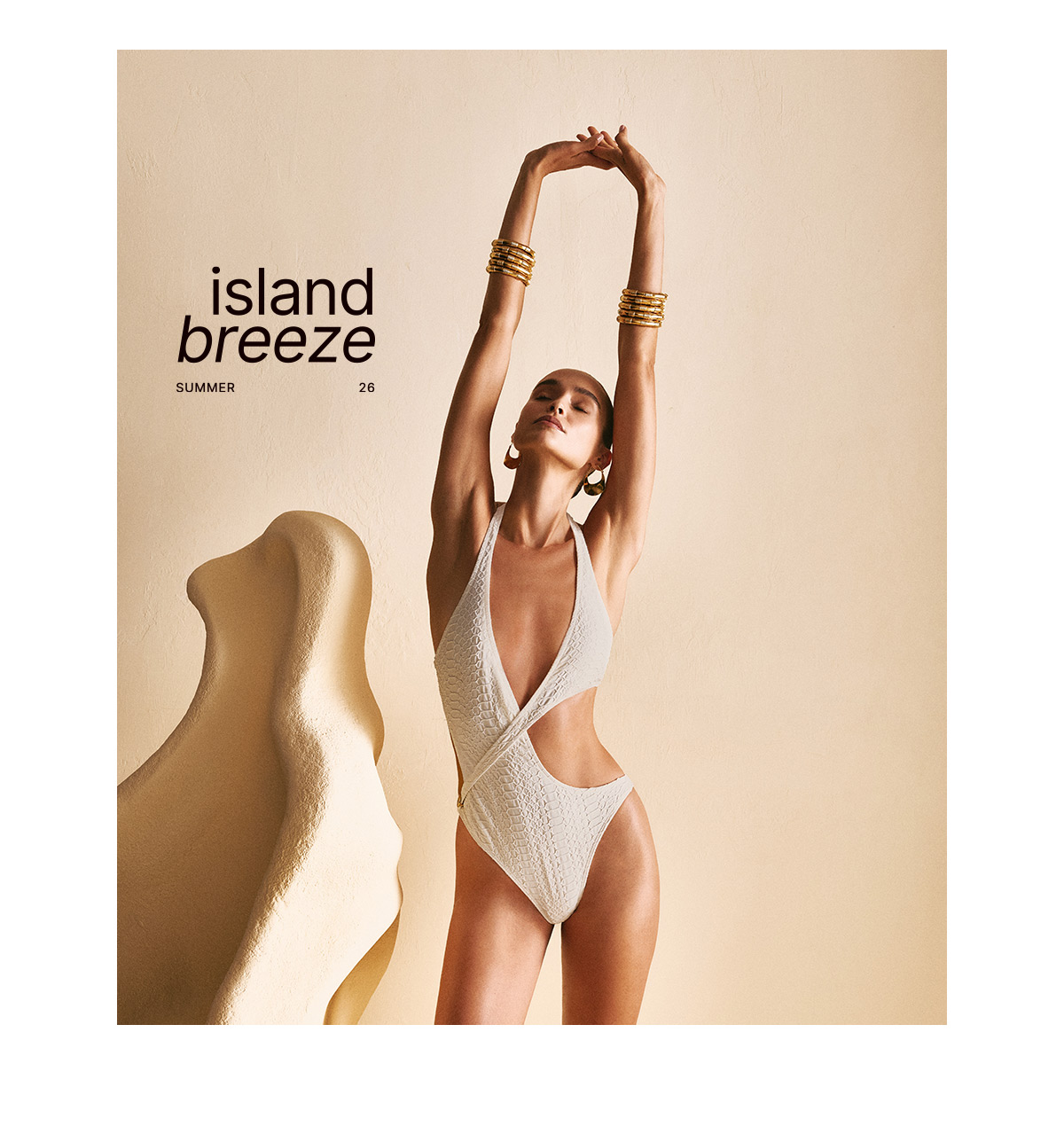 island breeze