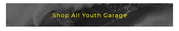 Shop Youth Garage