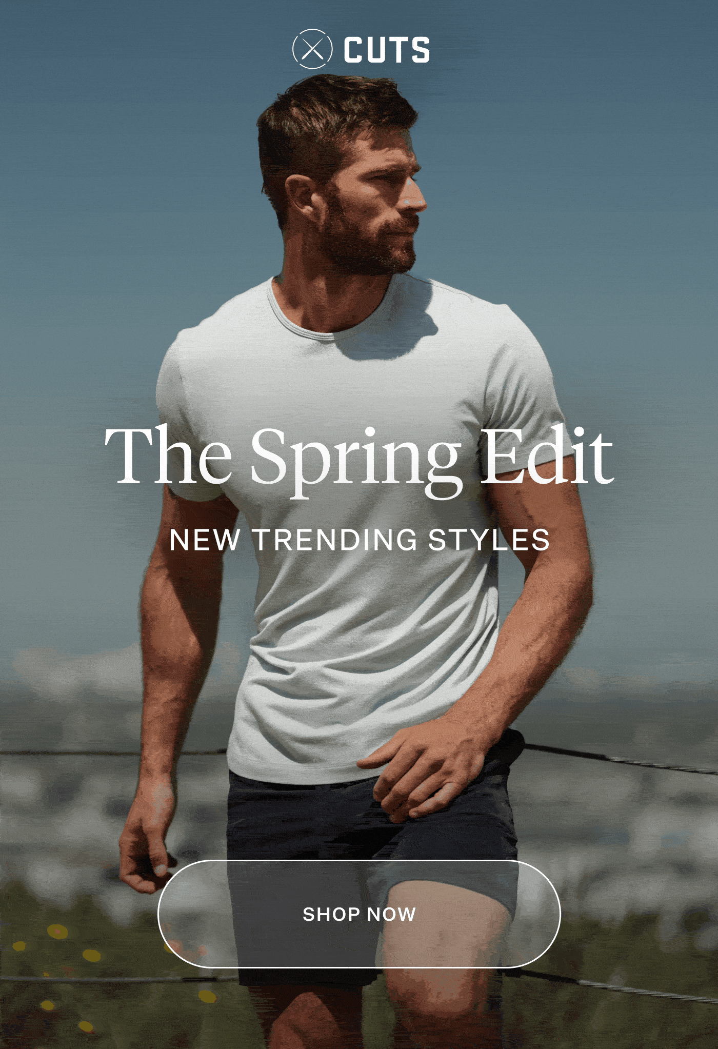 Shop New Trending Styles