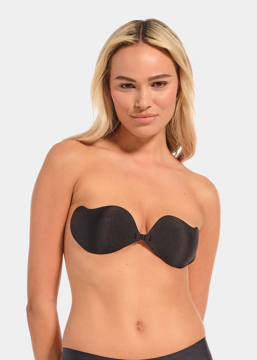 Image of Angel Bra