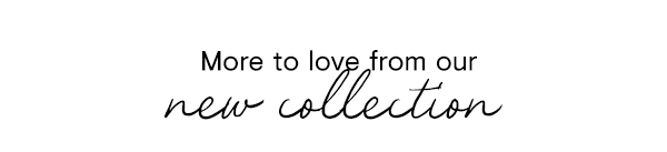 New Collection