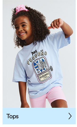 30% off instore and online. Outfits they'll love. Prices you wont believe. Bag 30% off their faves now.