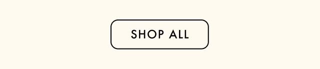shop perk up dry shampoo