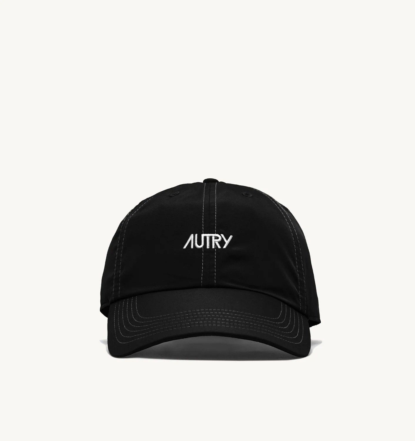 autry-usa