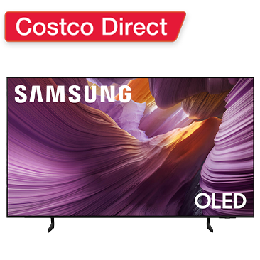 Costco Direct