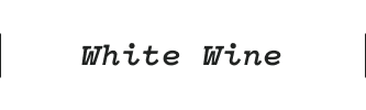 Gratsi White