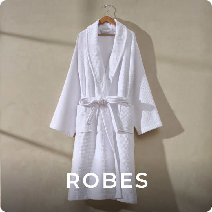 Robes